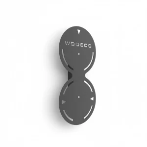 duvar montajlı target, wall ball, target, duvar bağlantılı,