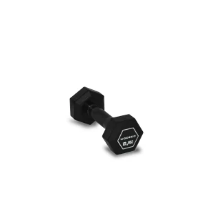 Wodeco Altıgen Dambıl 2,5 Kg