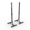 Wodeco Bağımsız Squat Standı