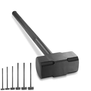 Wodeco Çekiç - Sledgehammer Swings