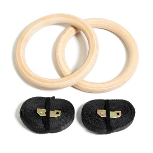 ring, jimnastik halkası, cimnastik halkası