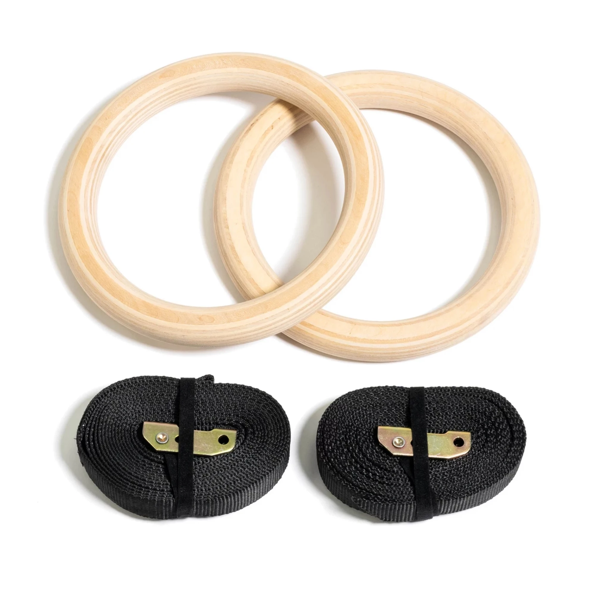 ring, jimnastik halkası, cimnastik halkası