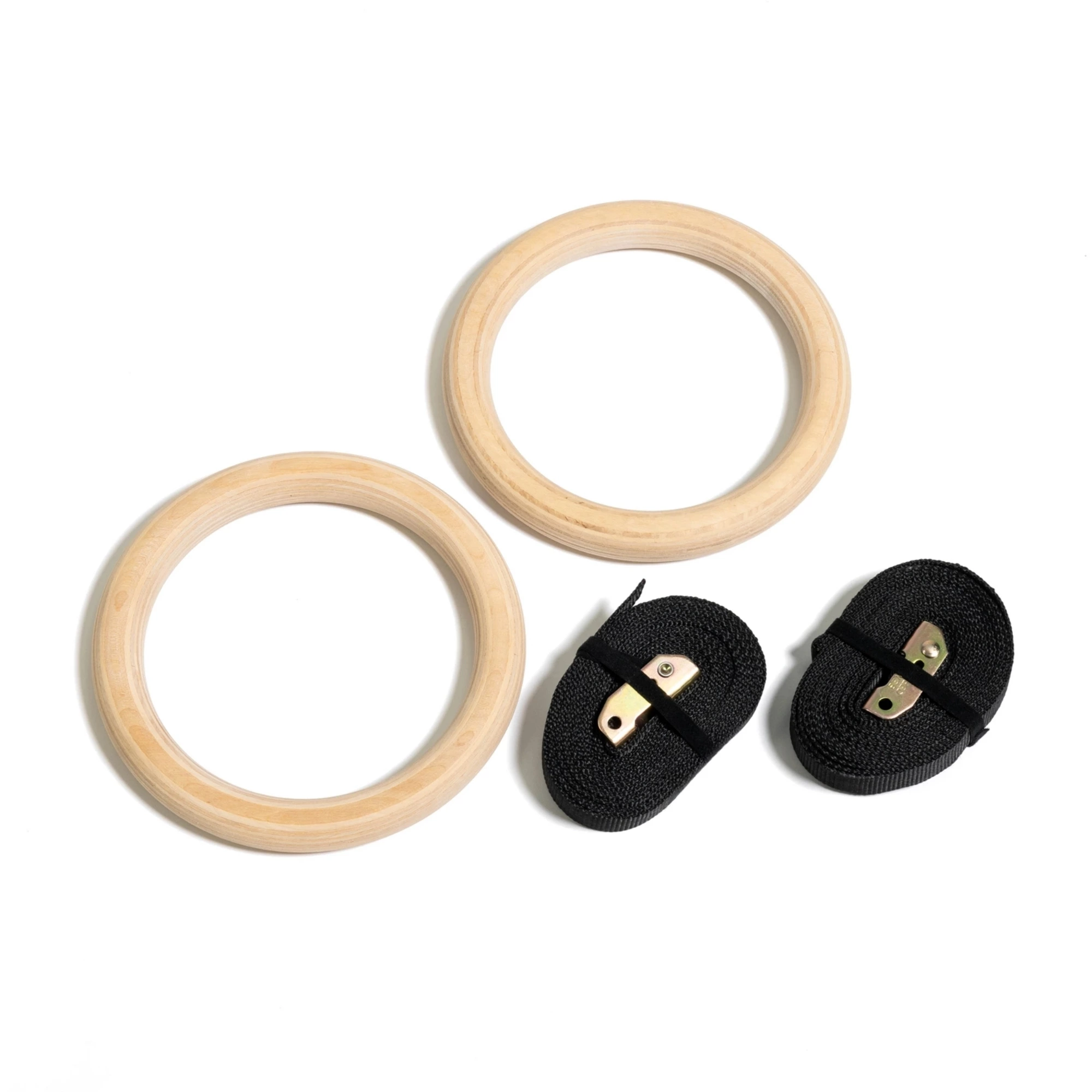 ring, jimnastik halkası, cimnastik halkası