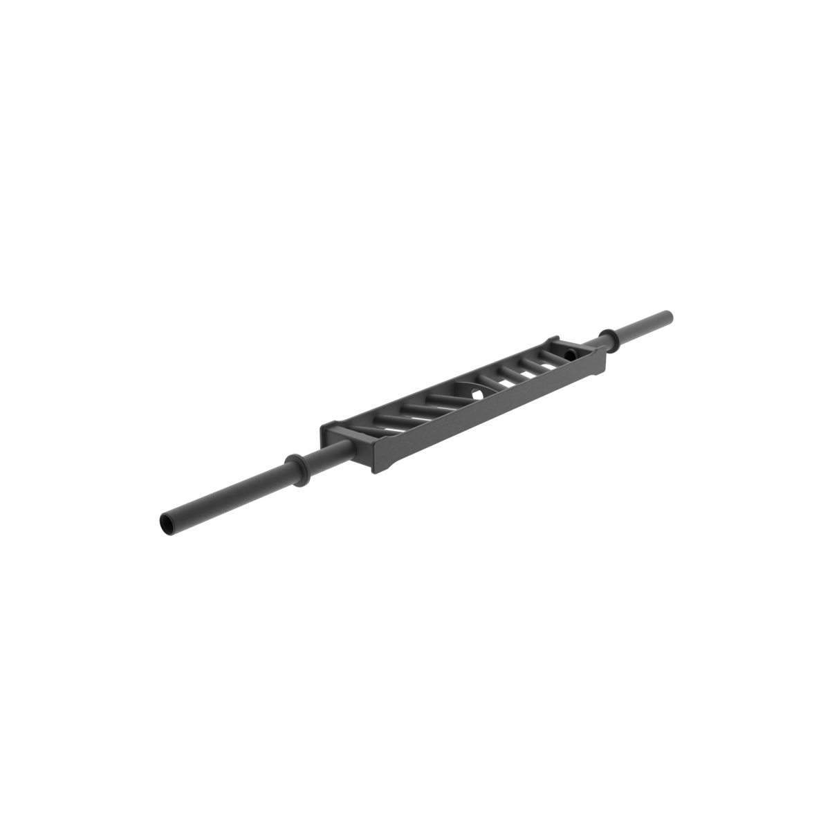 multi grip barbell, barbell, multi,