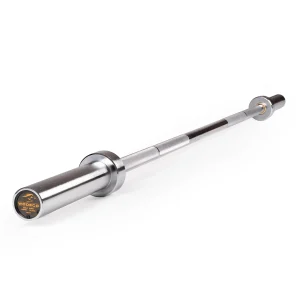 colt halter barı