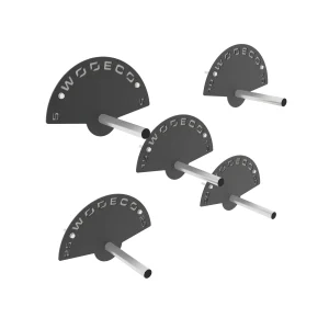 depolama, plaka depolama,