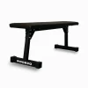 düz bench, eko düz bench, ağırlık sehpası, spor sehpası, salon sehpası,