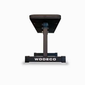 düz bench, eko düz bench, ağırlık sehpası, spor sehpası, salon sehpası,