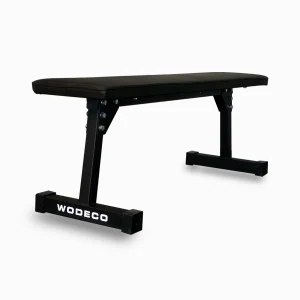 düz bench, eko düz bench, ağırlık sehpası, spor sehpası, salon sehpası,