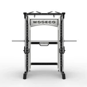 functional trainer, dap makinesi, smith combo, dap smith combo,