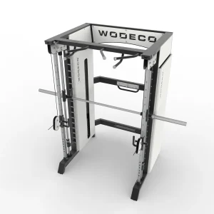 functional trainer, dap makinesi, smith combo, dap smith combo,