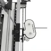 functional trainer, dap makinesi, smith combo, dap smith combo,