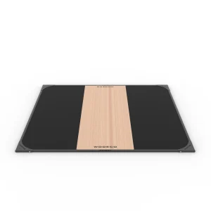 Wodeco Halter Antrenman Platformu