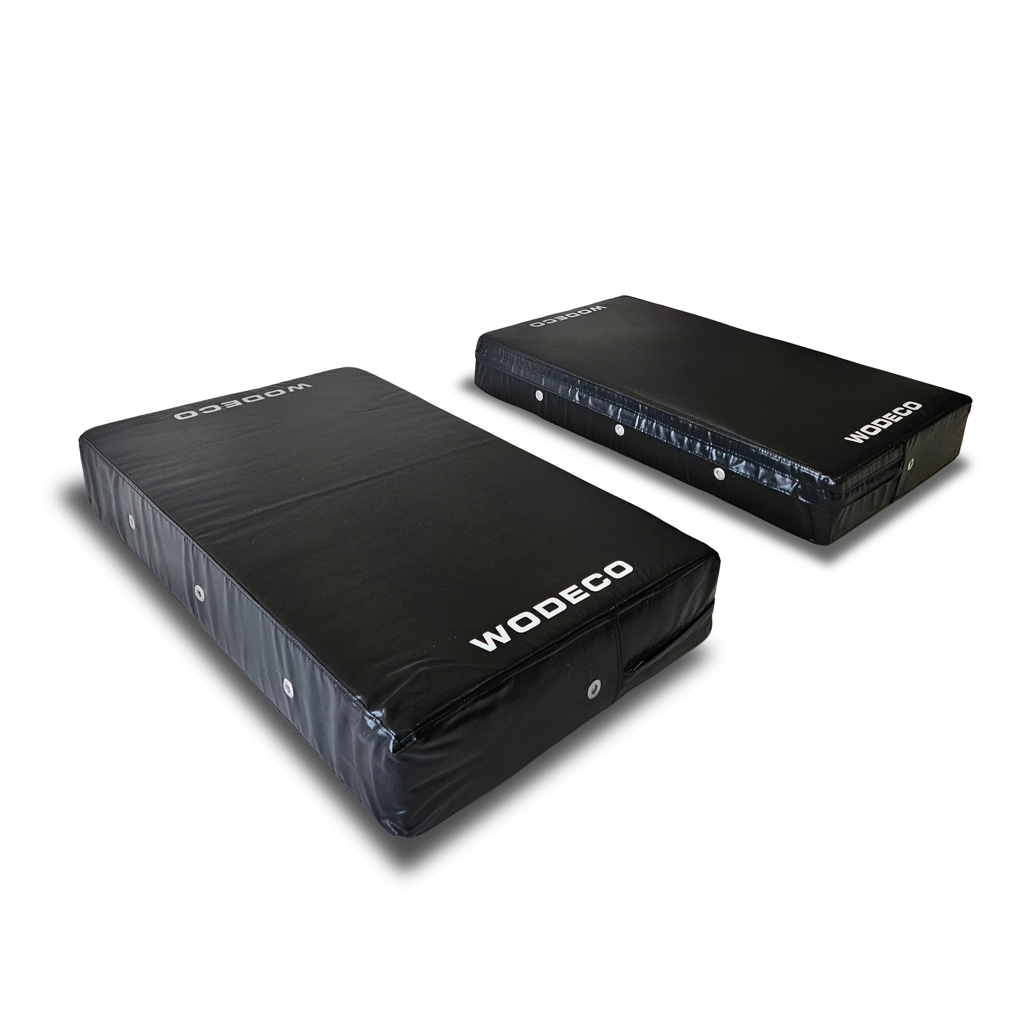 atış minderi, crash pad, halter minderi, halter atış,