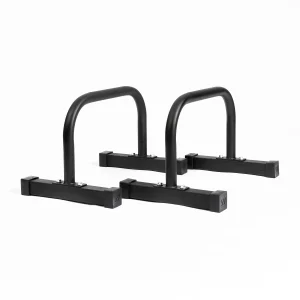 paralet, parallettes, cimnastik paralet, cimnastik ekipmanı, cimnastik,