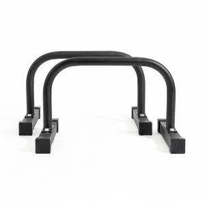 paralet, parallettes, cimnastik paralet, cimnastik ekipmanı, cimnastik,