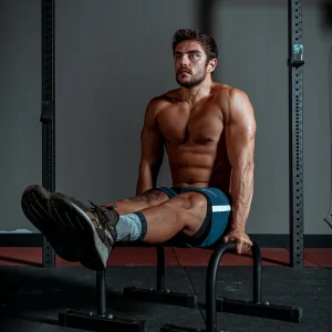 paralet, parallettes, cimnastik paralet, cimnastik ekipmanı, cimnastik,