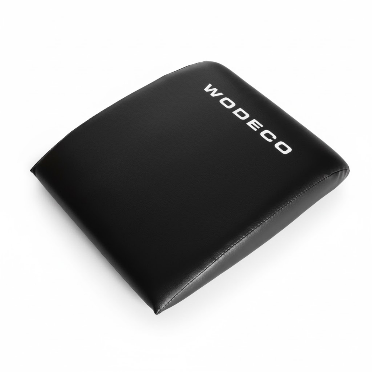 Wodeco Mekik Minderi - Wodeco Mekik Matı - Görsel 4