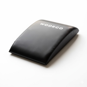 mekik minderi, mekik mati,