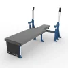paralimpik, bench, sehpa, paralimpik bench, ağırlık sehpa,