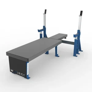 paralimpik, bench, sehpa, paralimpik bench, ağırlık sehpa,