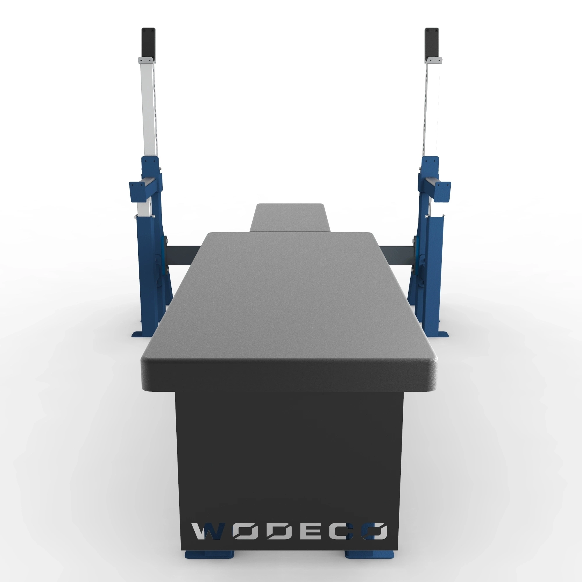 paralimpik, bench, sehpa, paralimpik bench, ağırlık sehpa,