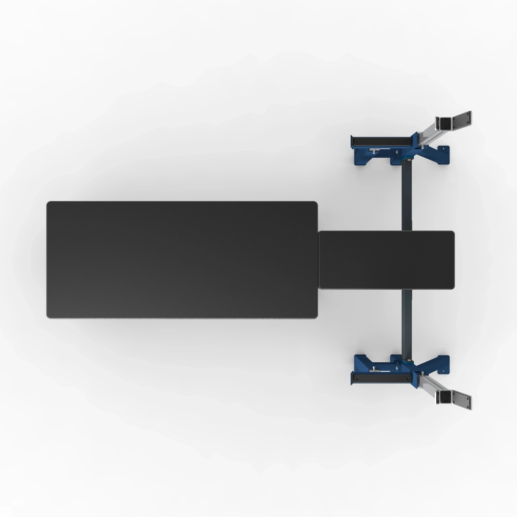 paralimpik, bench, sehpa, paralimpik bench, ağırlık sehpa,