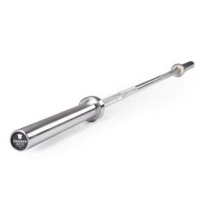 Alternative view of Wodeco Prime Erkek Halter Barı - 220 cm / 20 kg
