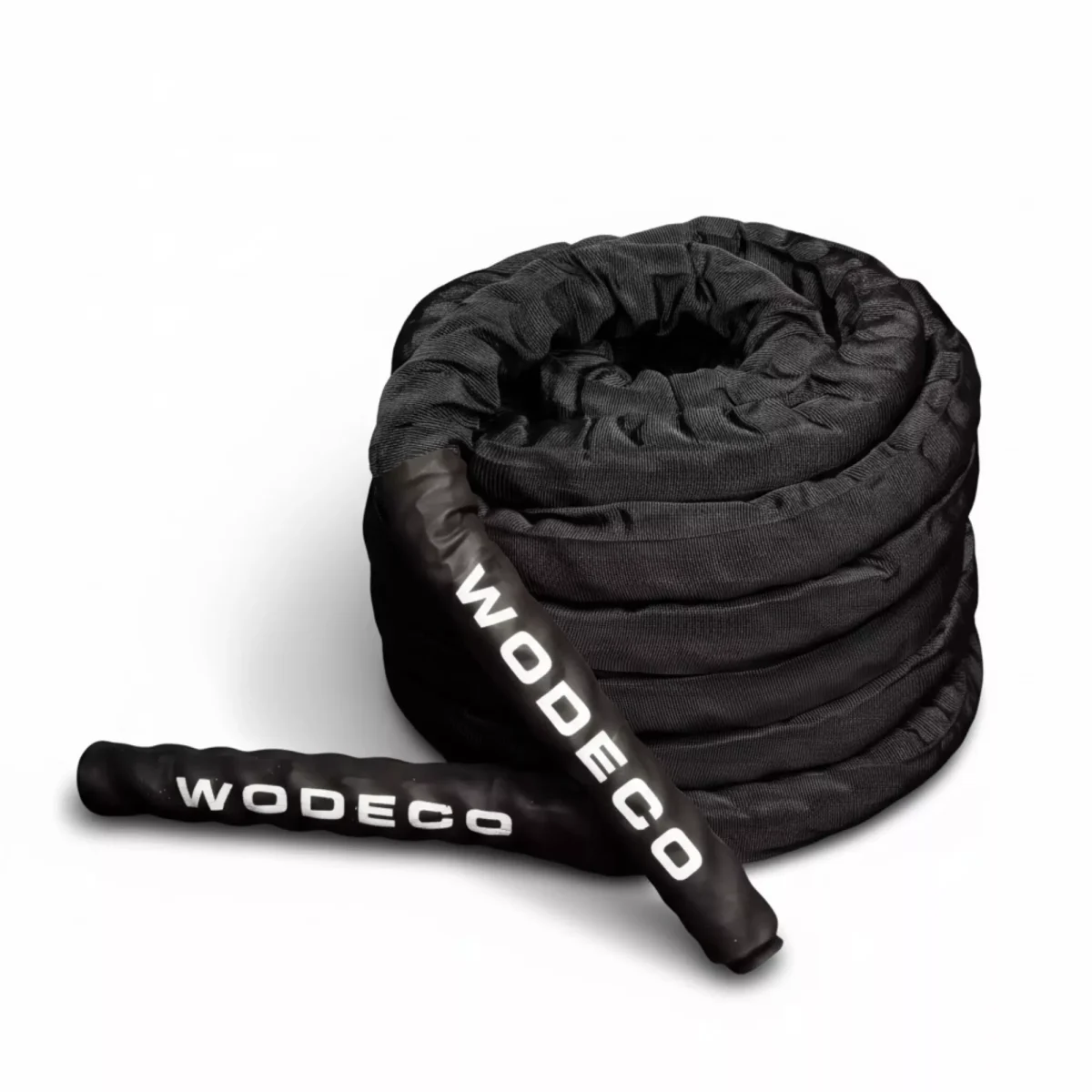 sallanma halatı, battle rope, 38mm,