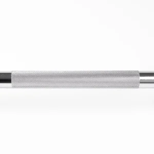 powerlifting halter barı