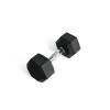 rubber hex dumbbell, dumbbell, rubber, hex, rubber hex, dumbbell, dambıl,