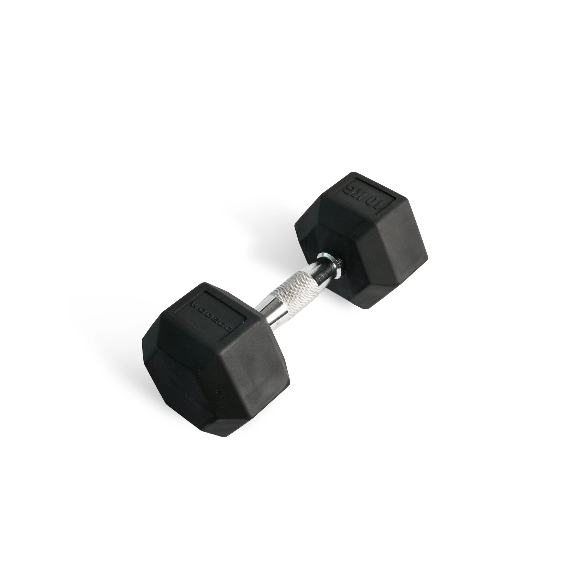 rubber hex dumbbell, dumbbell, rubber, hex, rubber hex, dumbbell, dambıl,