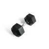 rubber hex dumbbell, dumbbell, rubber, hex, rubber hex, dumbbell, dambıl,