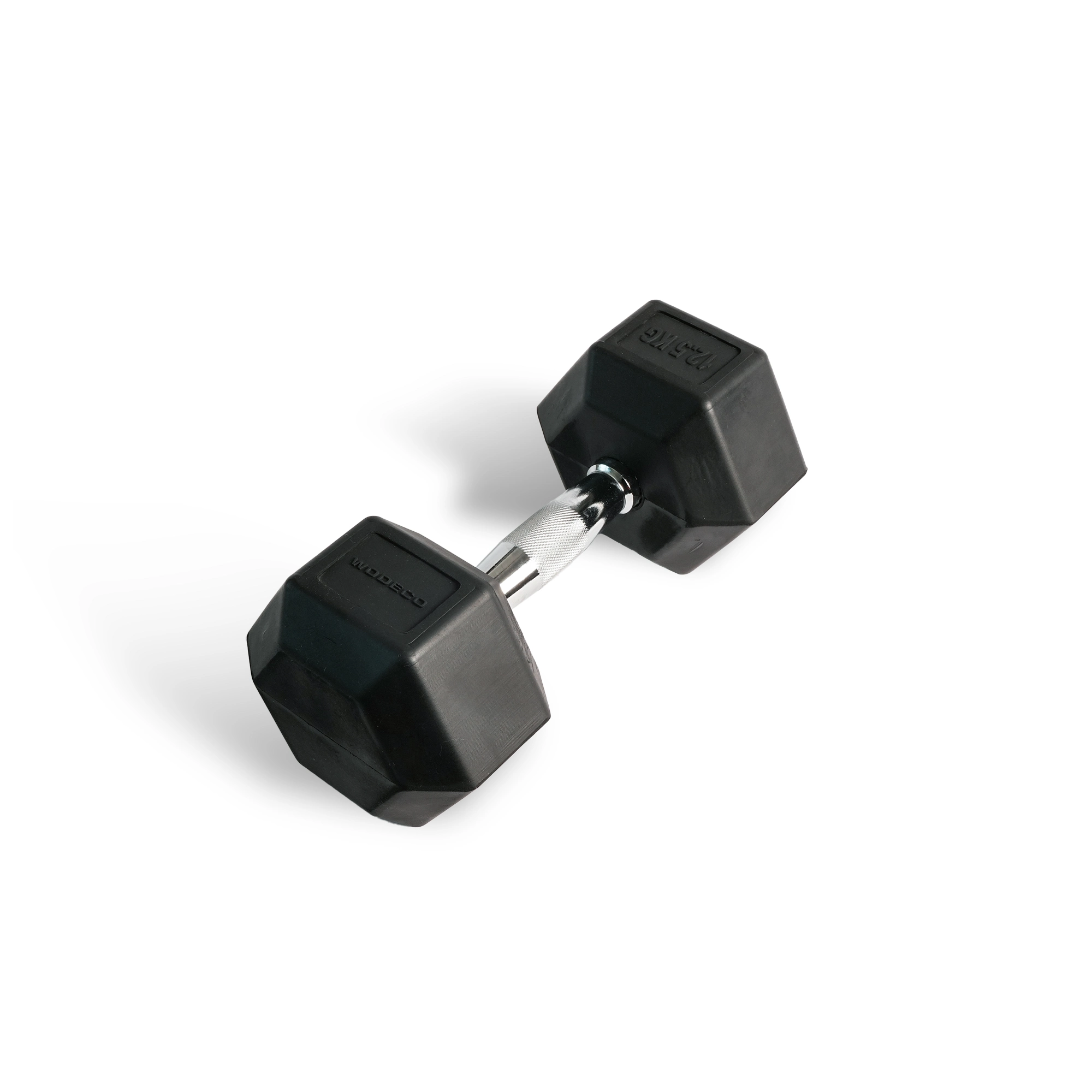 rubber hex dumbbell, dumbbell, rubber, hex, rubber hex, dumbbell, dambıl,