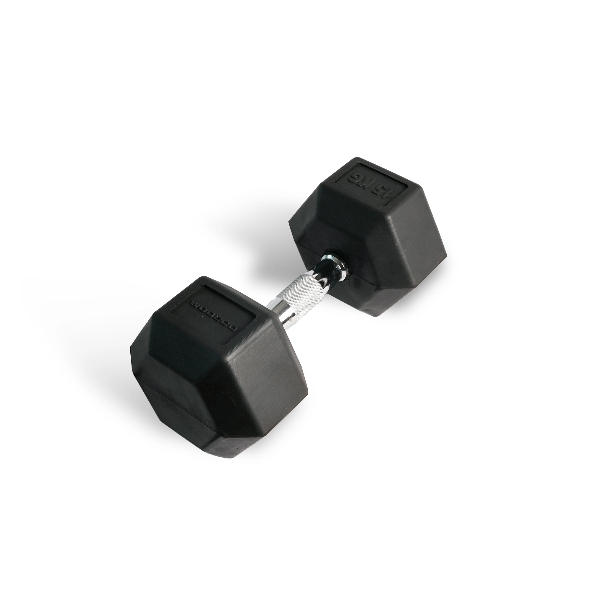 rubber hex dumbbell, dumbbell, rubber, hex, rubber hex, dumbbell, dambıl,