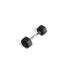 rubber hex dumbbell, dumbbell, rubber, hex, rubber hex, dumbbell, dambıl,