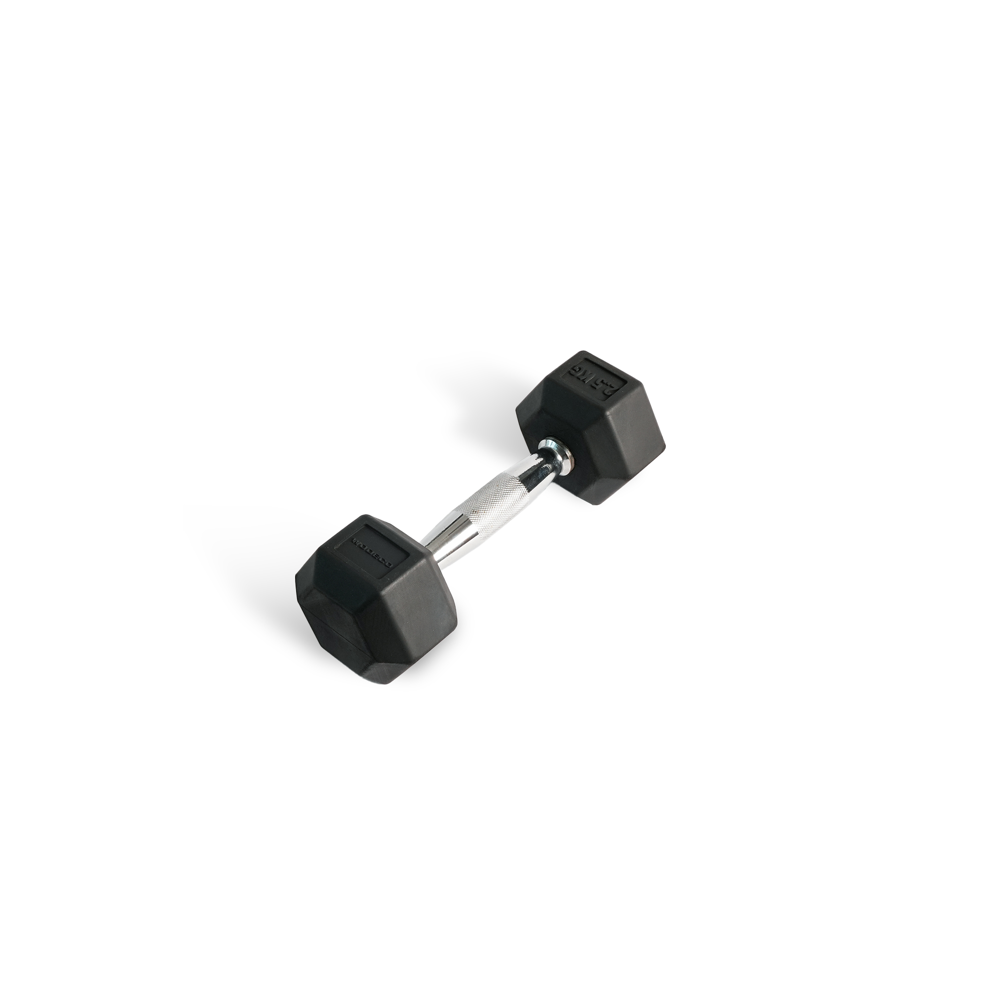 rubber hex dumbbell, dumbbell, rubber, hex, rubber hex, dumbbell, dambıl,