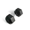 rubber hex dumbbell, dumbbell, rubber, hex, rubber hex, dumbbell, dambıl,