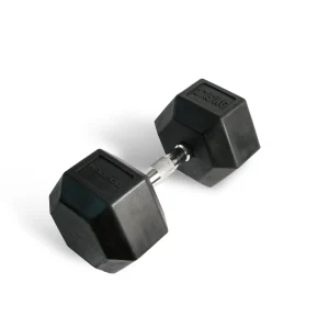 rubber hex dumbbell, dumbbell, rubber, hex, rubber hex, dumbbell, dambıl,
