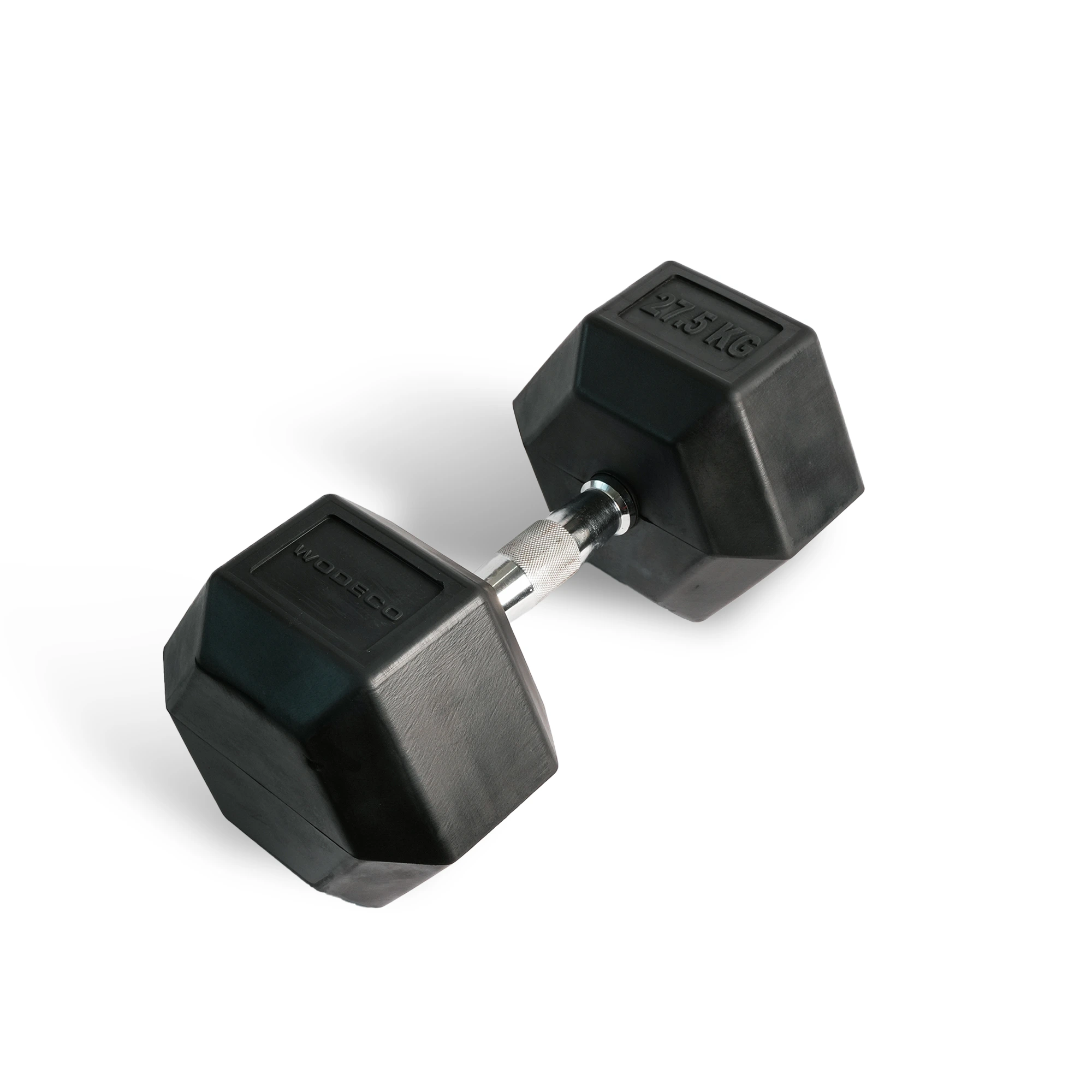 rubber hex dumbbell, dumbbell, rubber, hex, rubber hex, dumbbell, dambıl,