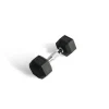 rubber hex dumbbell, dumbbell, rubber, hex, rubber hex, dumbbell, dambıl,