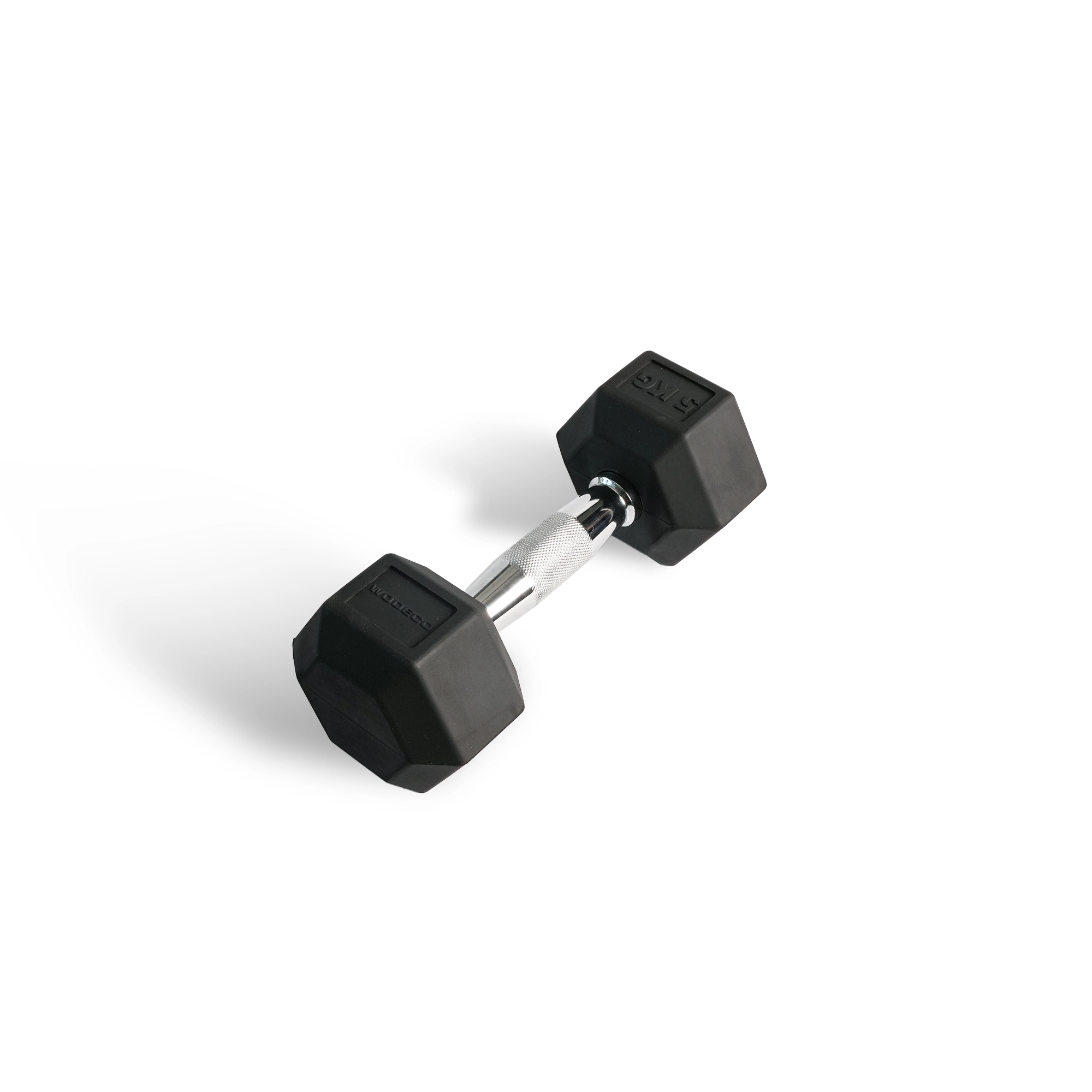 rubber hex dumbbell, dumbbell, rubber, hex, rubber hex, dumbbell, dambıl,