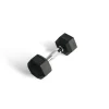 rubber hex dumbbell, dumbbell, rubber, hex, rubber hex, dumbbell, dambıl,