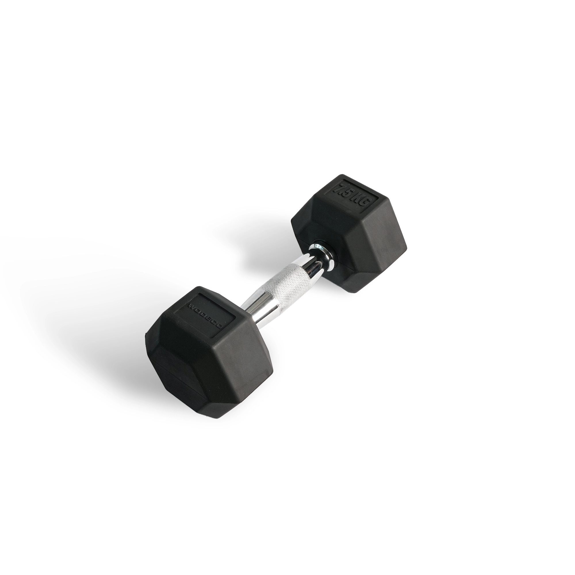 rubber hex dumbbell, dumbbell, rubber, hex, rubber hex, dumbbell, dambıl,