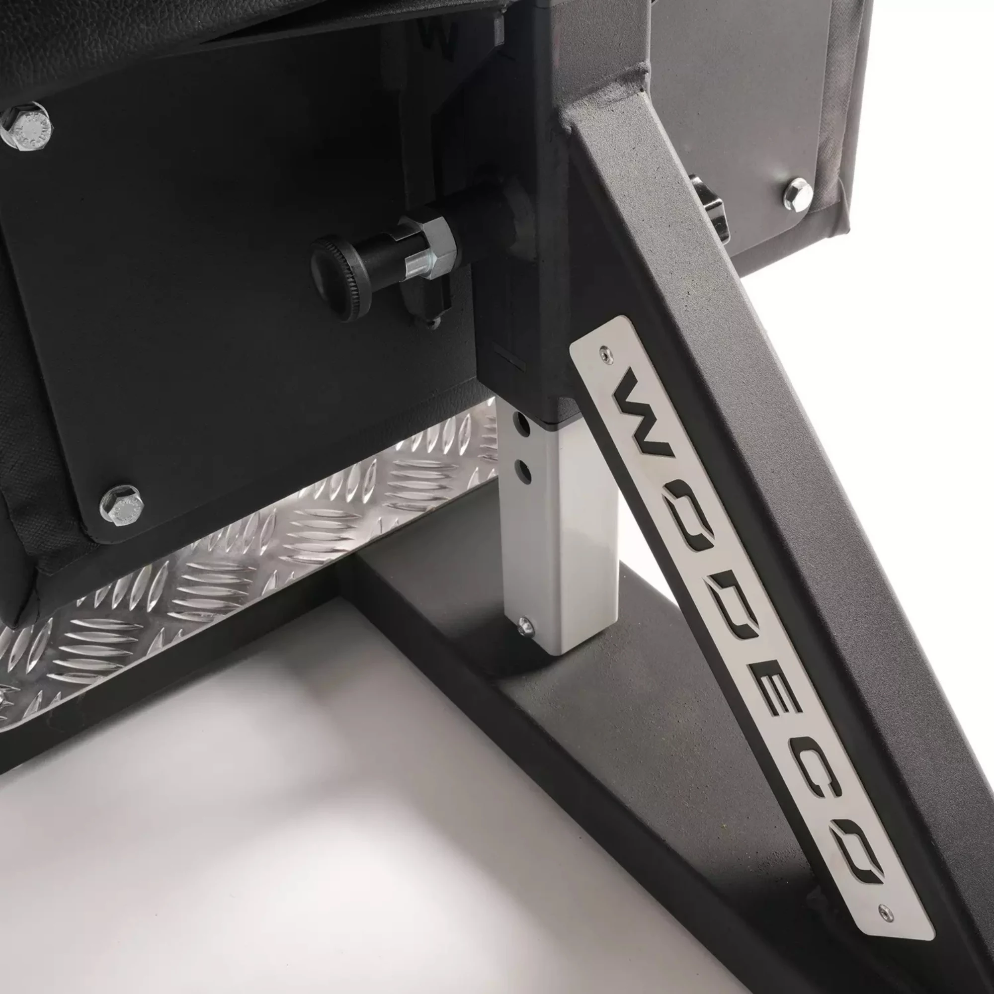 squat makinesi, sissy squat, squat,