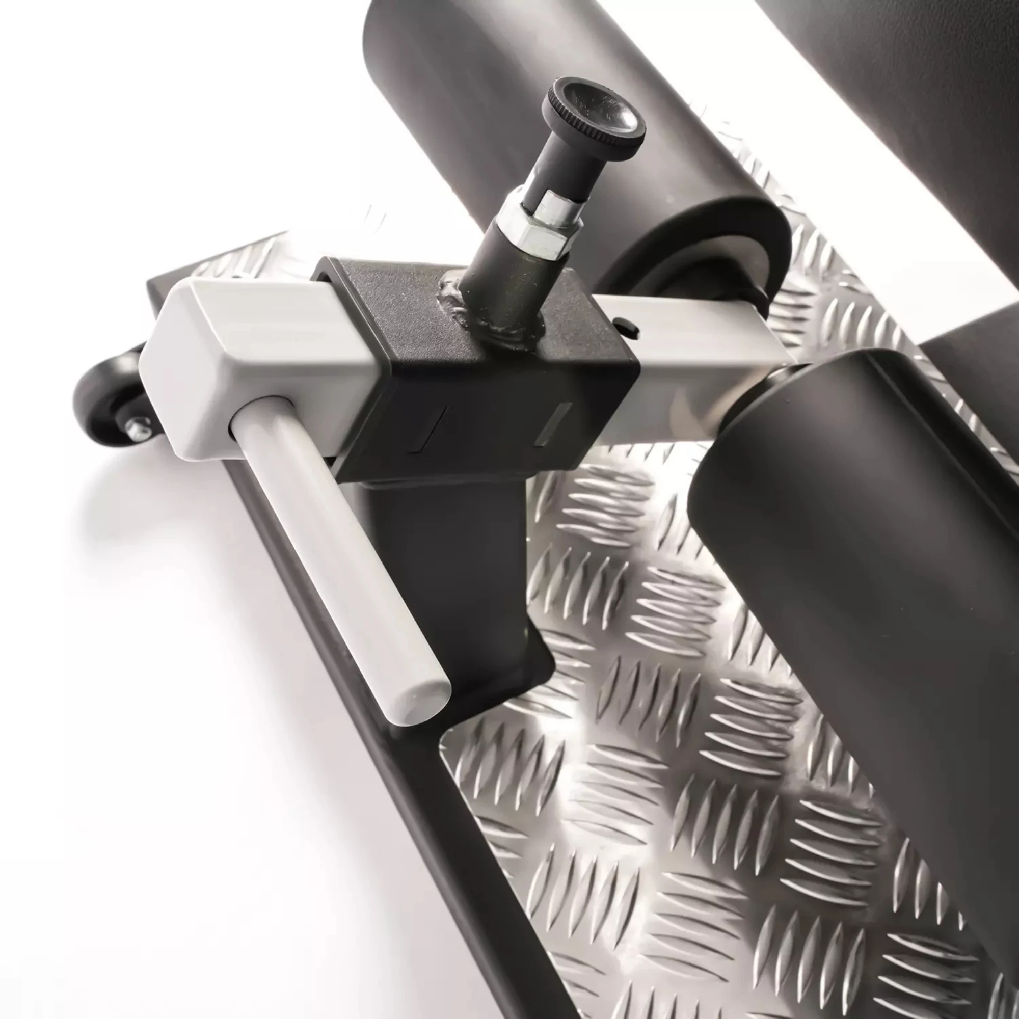 squat makinesi, sissy squat, squat,