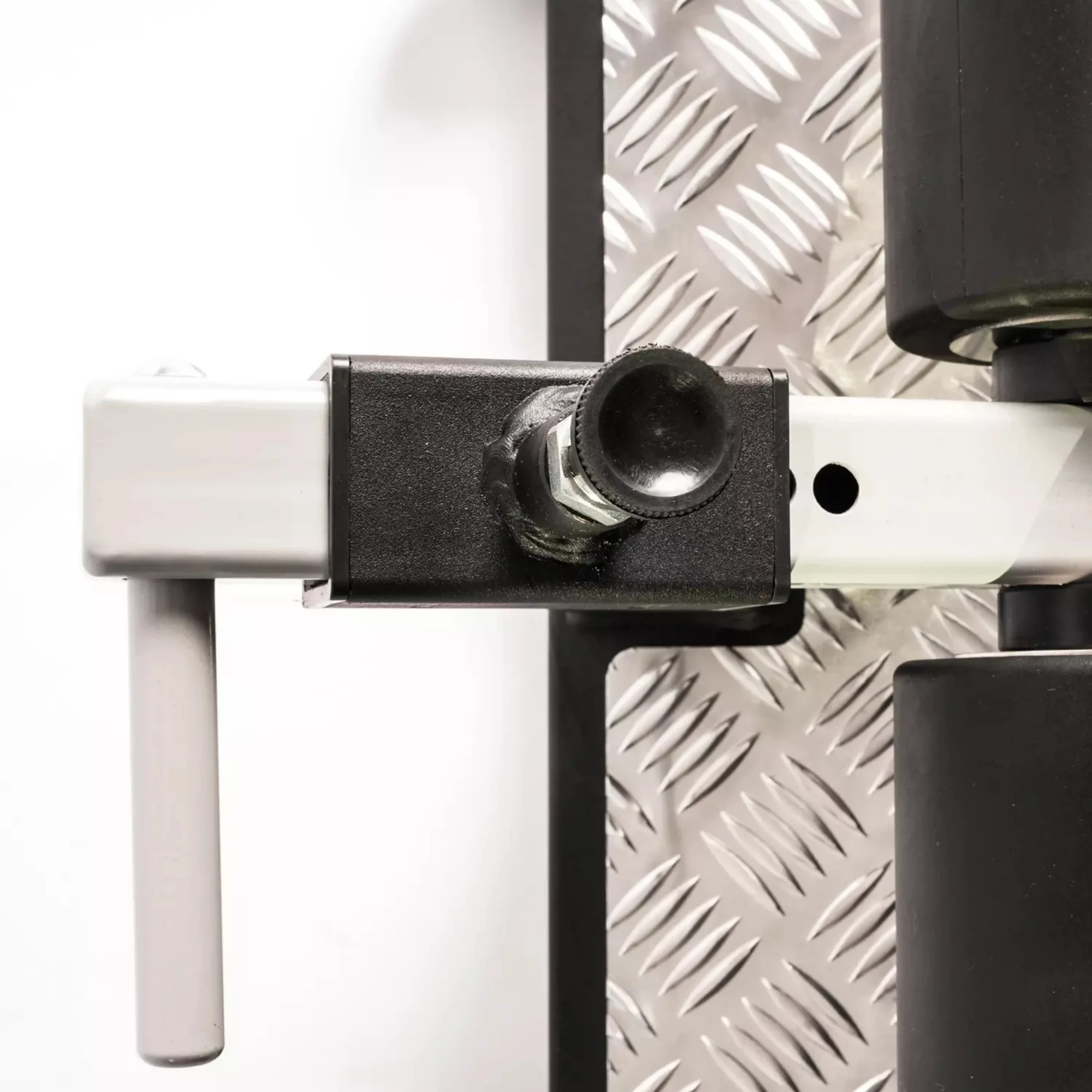 squat makinesi, sissy squat, squat,