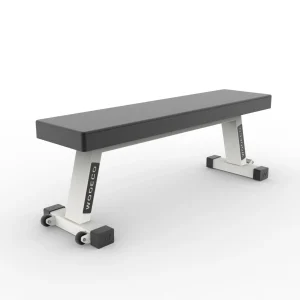 wodeco smart düz sehpa mat beyaz