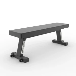 wodeco smart düz sehpa mat siyah