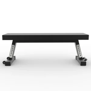 wodeco smart düz sehpa mat siyah